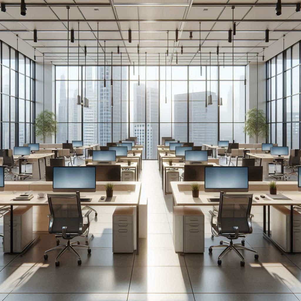 中关村东升科技园·永泰园文章配图