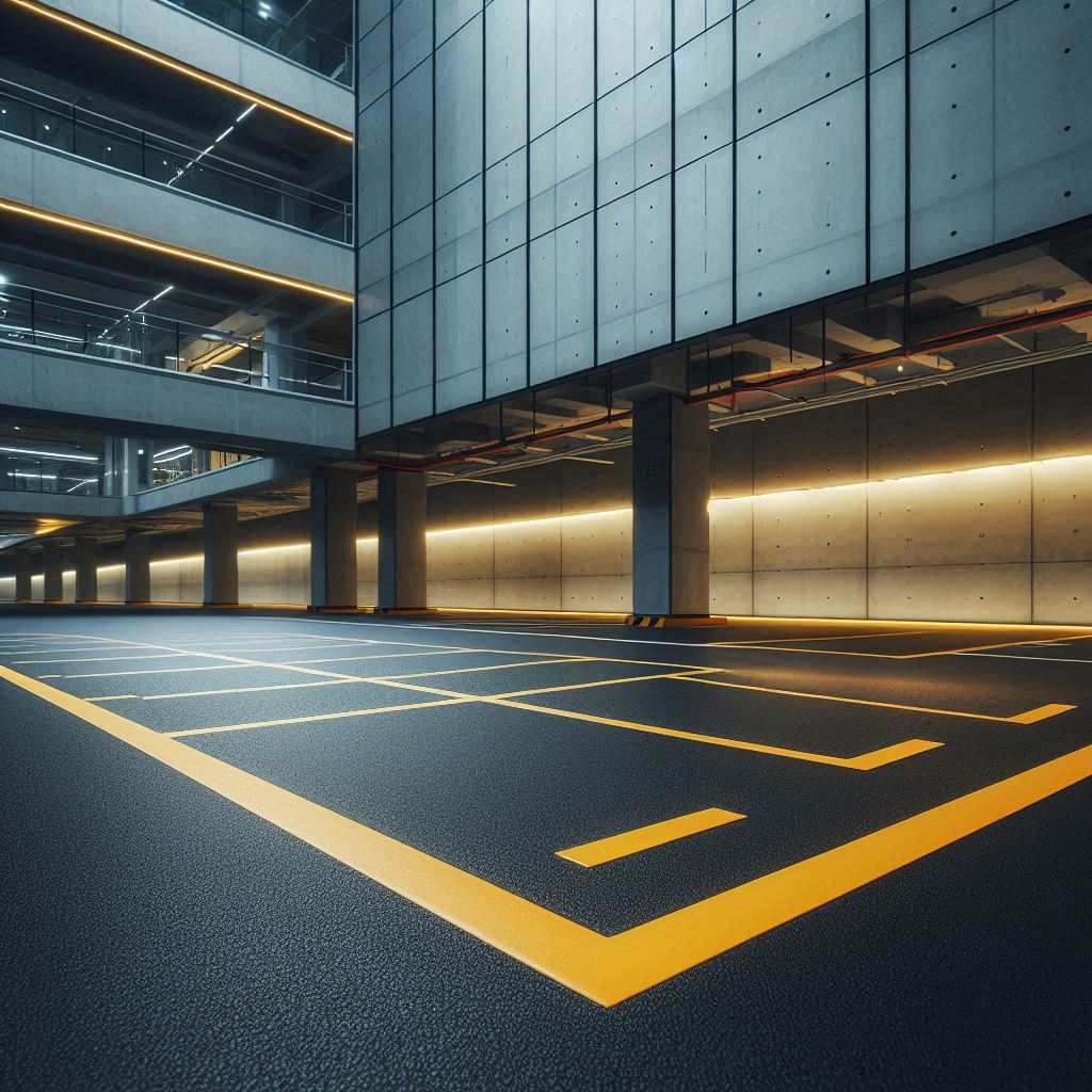 中关村东升科技园·永泰园文章配图