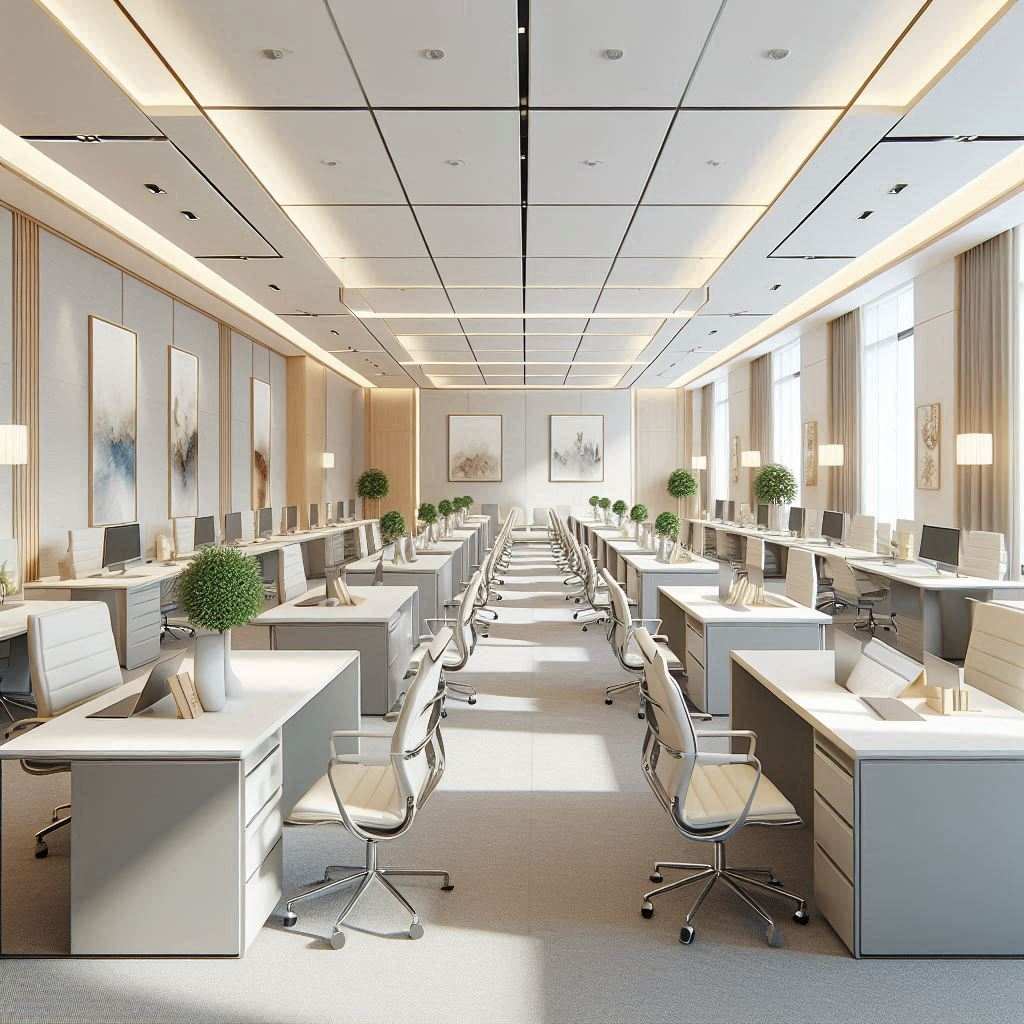 中关村东升科技园·永泰园文章配图